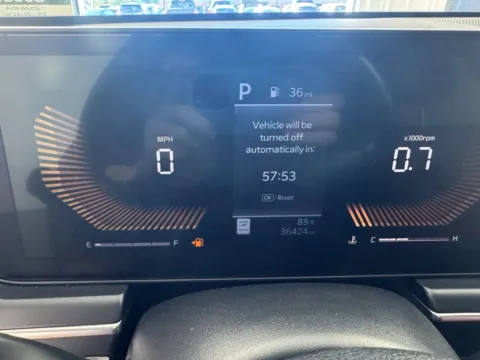 More photos of 2026 Kia K5 GT-Line at Jerry Hunt Supercenter - Salisbury, NC
