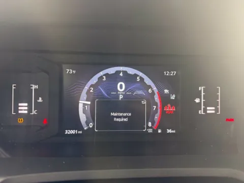 More photos of 2025 Toyota Tacoma SR5 at Jerry Hunt Supercenter - Salisbury, NC
