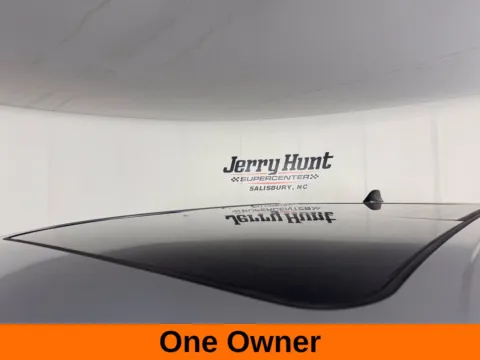 Another view of 2023 Toyota Tundra Limited for sale in Salisbury, NC at Jerry Hunt Supercenter - Salisbury