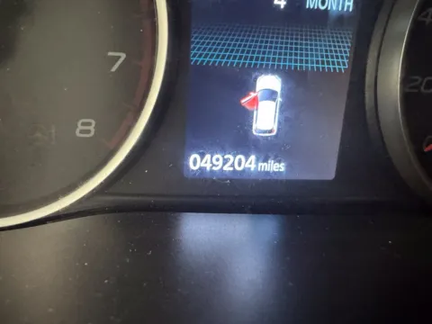 More photos of 2023 Mitsubishi Eclipse Cross LE at Jerry Hunt Supercenter - Salisbury, NC