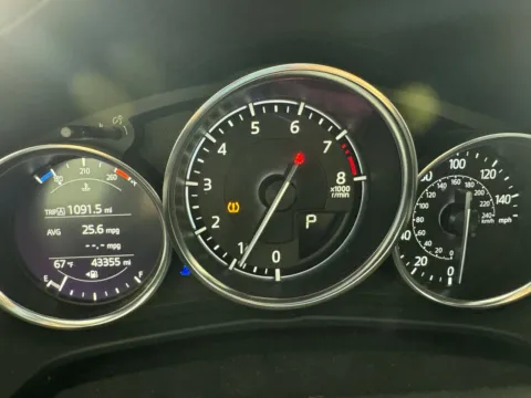 More photos of 2021 Mazda Miata RF Grand Touring at Jerry Hunt Supercenter - Salisbury, NC