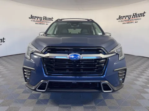 More photos of 2023 Subaru Ascent Touring at Jerry Hunt Supercenter - Salisbury, NC