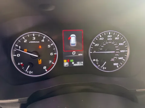 More photos of 2023 Subaru Ascent Touring at Jerry Hunt Supercenter - Salisbury, NC