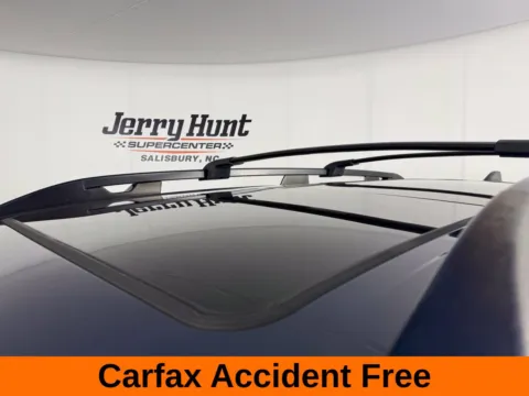Another view of 2023 Subaru Ascent Touring for sale in Salisbury, NC at Jerry Hunt Supercenter - Salisbury