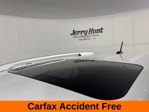 Another view of 2026 Hyundai Venue SEL for sale in Salisbury, NC at Jerry Hunt Supercenter - Salisbury