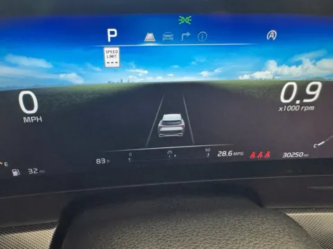 More photos of 2024 Kia Sportage SX-Prestige at Jerry Hunt Supercenter - Salisbury, NC