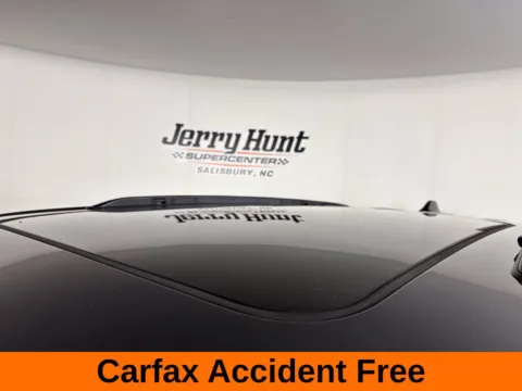 Another view of 2022 Jeep Grand Cherokee 4xe for sale in Salisbury, NC at Jerry Hunt Supercenter - Salisbury