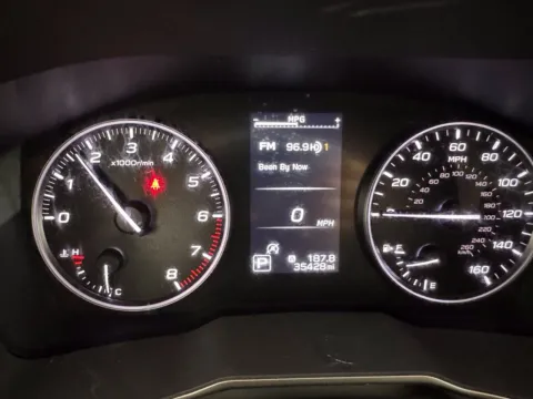 More photos of 2024 Subaru Outback Onyx Edition XT at Jerry Hunt Supercenter - Salisbury, NC