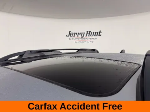 Another view of 2024 Subaru Outback Onyx Edition XT for sale in Salisbury, NC at Jerry Hunt Supercenter - Salisbury