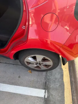 Another view of 2019 Kia Soul for sale in Salisbury, NC at Jerry Hunt Supercenter - Salisbury
