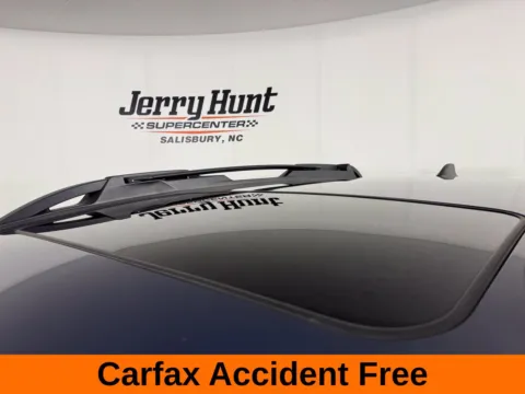Another view of 2025 Subaru Outback Onyx Edition for sale in Salisbury, NC at Jerry Hunt Supercenter - Salisbury