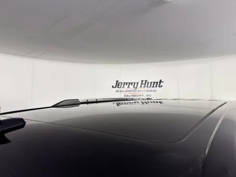 Photos of 2023 Ford Expedition Limited for sale in Salisbury, NC at Jerry Hunt Supercenter - Salisbury