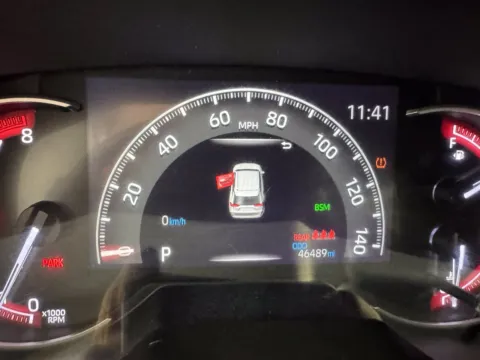 More photos of 2023 Toyota RAV4 XLE at Jerry Hunt Supercenter - Salisbury, NC