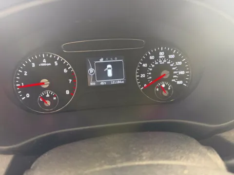 More photos of 2016 Kia Sorento L at Jerry Hunt Supercenter - Salisbury, NC