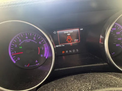 More photos of 2020 Ford Mustang EcoBoost Premium at Jerry Hunt Supercenter - Salisbury, NC