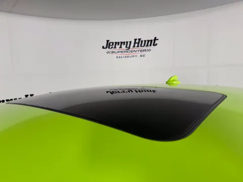 Photos of 2023 Dodge Charger R/T Scat Pack for sale in Salisbury, NC at Jerry Hunt Supercenter - Salisbury