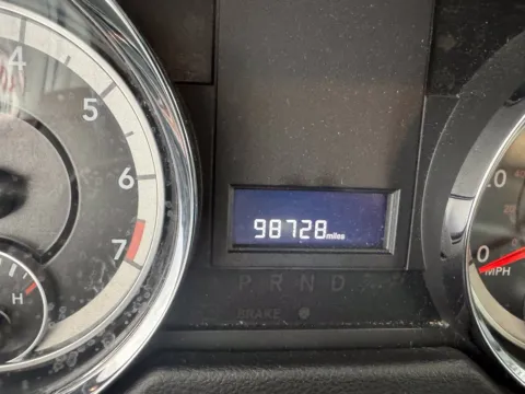 Another view of 2019 Dodge Grand Caravan SXT for sale in Salisbury, NC at Jerry Hunt Supercenter - Salisbury