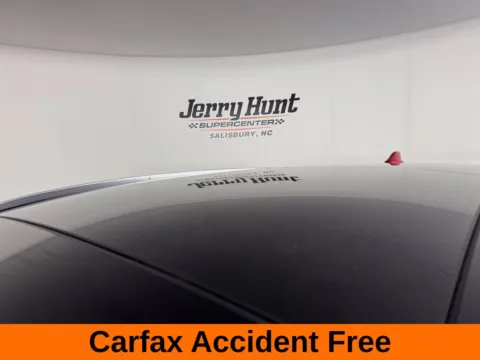 Another view of 2023 INFINITI QX50 Autograph for sale in Salisbury, NC at Jerry Hunt Supercenter - Salisbury