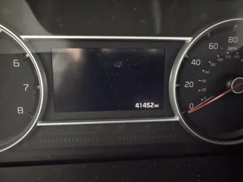 Another view of 2023 Kia Sorento S for sale in Salisbury, NC at Jerry Hunt Supercenter - Salisbury