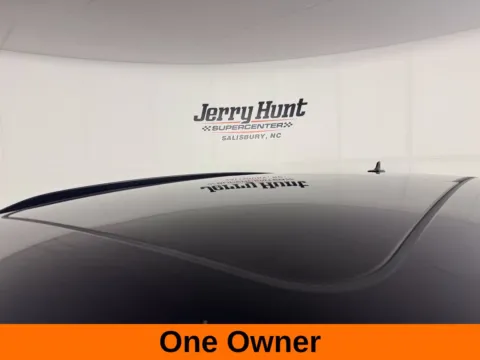 Another view of 2024 Audi Q5 45 S line Prestige for sale in Salisbury, NC at Jerry Hunt Supercenter - Salisbury