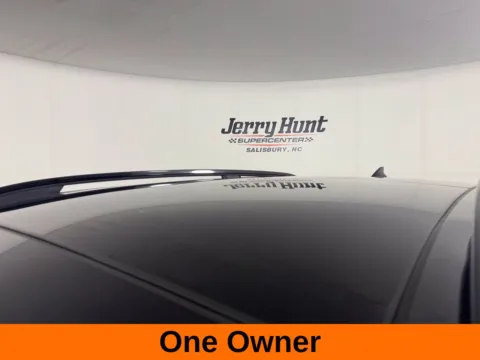 Another view of 2023 Kia Sportage X-Line for sale in Salisbury, NC at Jerry Hunt Supercenter - Salisbury