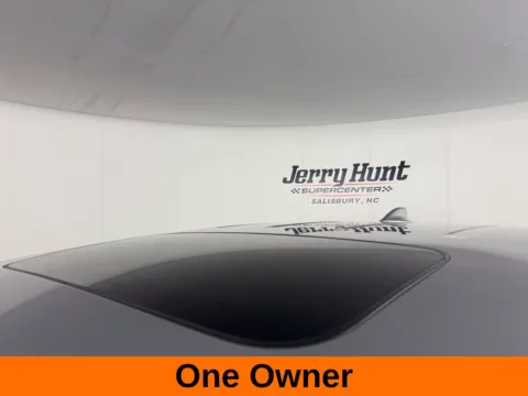 Another view of 2023 Honda Ridgeline RTL for sale in Salisbury, NC at Jerry Hunt Supercenter - Salisbury