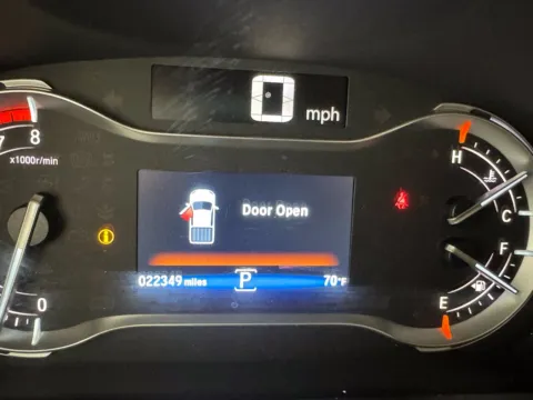 More photos of 2023 Honda Ridgeline RTL at Jerry Hunt Supercenter - Salisbury, NC