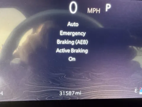 More photos of 2023 Jeep Grand Cherokee Altitude at Jerry Hunt Supercenter - Salisbury, NC