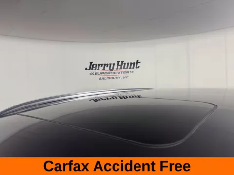 Another view of 2024 Mazda CX-90 3.3 Turbo Preferred for sale in Salisbury, NC at Jerry Hunt Supercenter - Salisbury