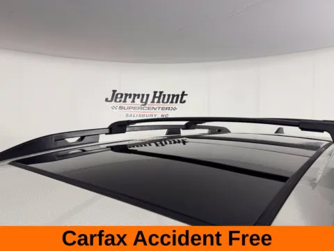 Another view of 2023 Subaru Ascent Onyx Edition for sale in Salisbury, NC at Jerry Hunt Supercenter - Salisbury