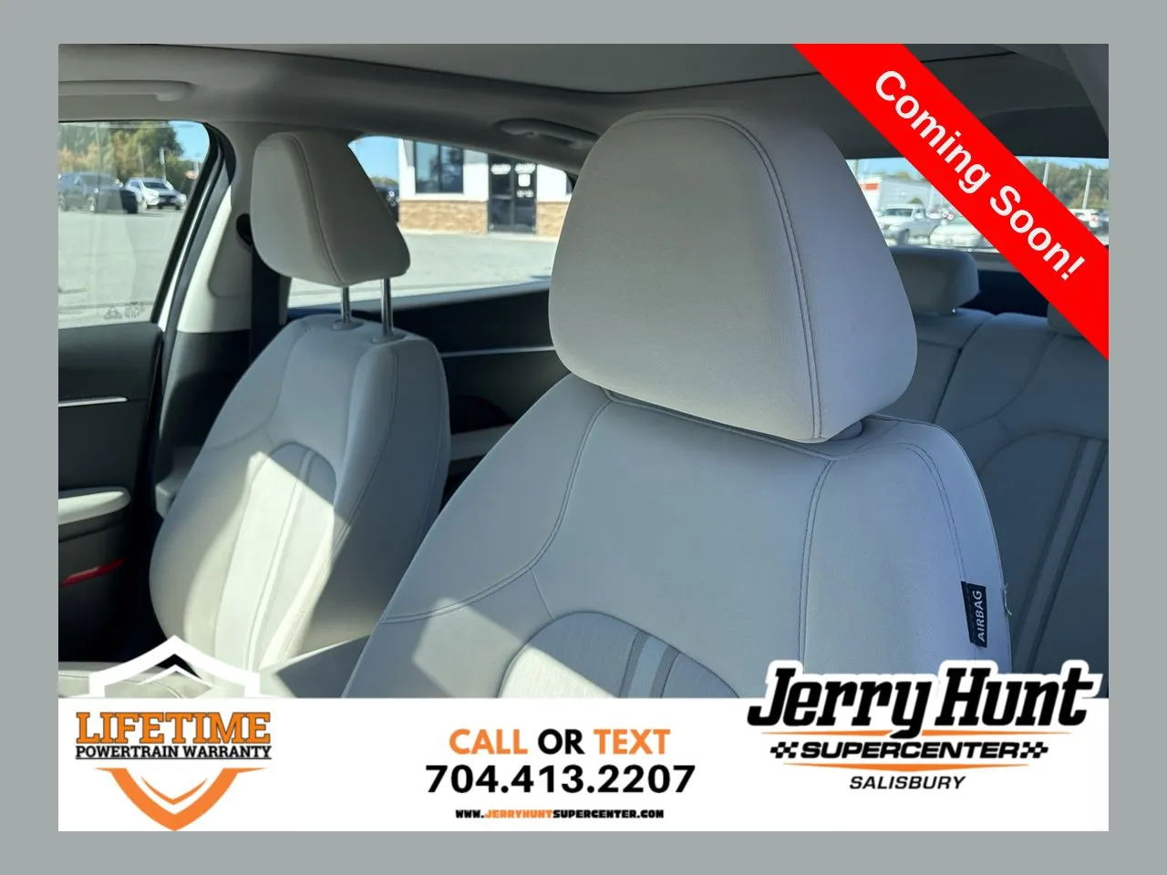2025 Hyundai Sonata SEL Convenience