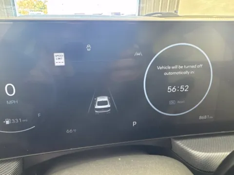 More photos of 2025 Hyundai Sonata SEL Convenience at Jerry Hunt Supercenter - Salisbury, NC