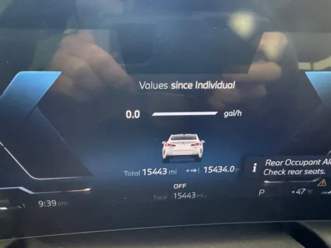 More photos of 2026 BMW 2 Series 228 Gran Coupe at Jerry Hunt Supercenter - Salisbury, NC