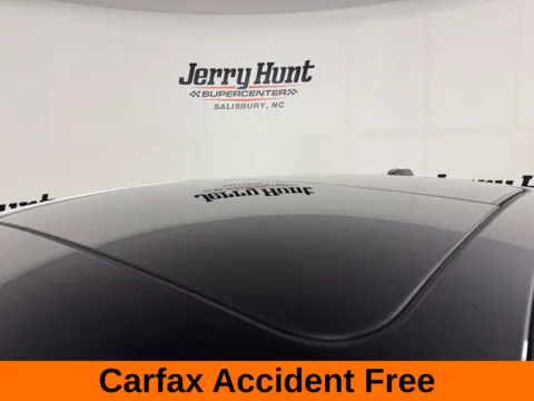 Another view of 2026 BMW 2 Series 228 Gran Coupe for sale in Salisbury, NC at Jerry Hunt Supercenter - Salisbury