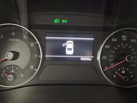 More photos of 2024 Kia Forte LXS at Jerry Hunt Supercenter - Salisbury, NC