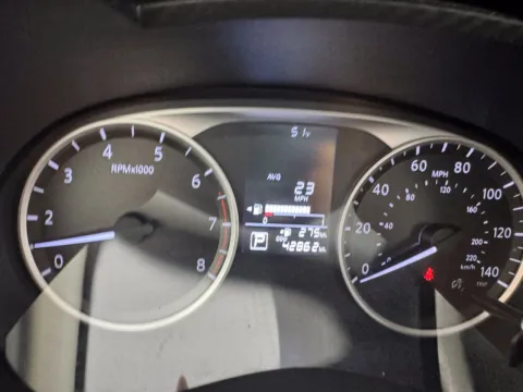 More photos of 2024 Nissan Versa 1.6 S at Jerry Hunt Supercenter - Salisbury, NC