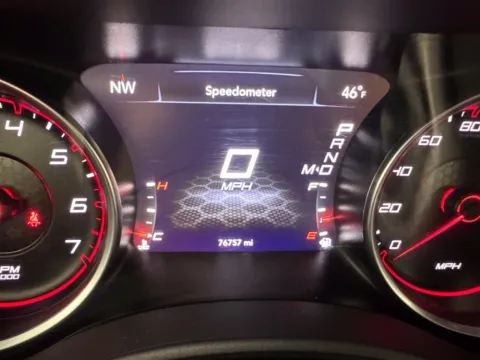 Another view of 2023 Dodge Charger R/T for sale in Salisbury, NC at Jerry Hunt Supercenter - Salisbury
