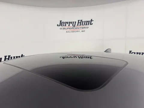 Photos of 2024 Acura Integra A-Spec Tech Package for sale in Salisbury, NC at Jerry Hunt Supercenter - Salisbury