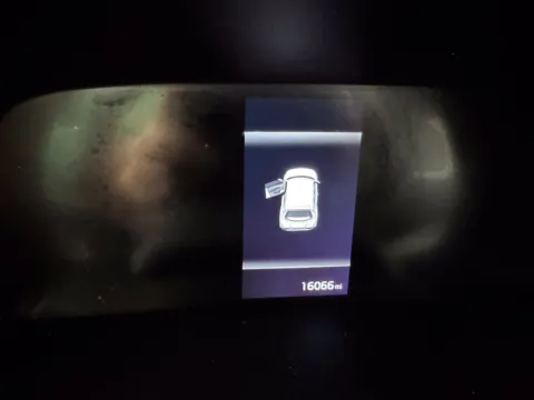 More photos of 2025 Kia Soul LX at Jerry Hunt Supercenter - Salisbury, NC