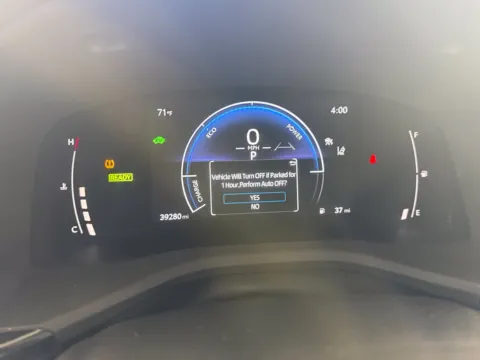 More photos of 2026 Toyota Camry SE Nightshade at Jerry Hunt Supercenter - Salisbury, NC