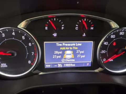 Another view of 2023 GMC Acadia SLE for sale in Salisbury, NC at Jerry Hunt Supercenter - Salisbury