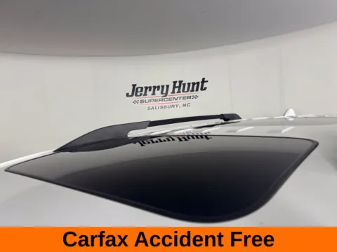 Another view of 2023 GMC Acadia SLE for sale in Salisbury, NC at Jerry Hunt Supercenter - Salisbury