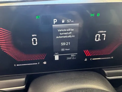 More photos of 2025 Kia K5 GT-Line at Jerry Hunt Supercenter - Salisbury, NC