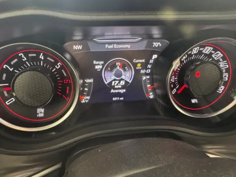 More photos of 2021 Dodge Challenger R/T Scat Pack at Jerry Hunt Supercenter - Salisbury, NC