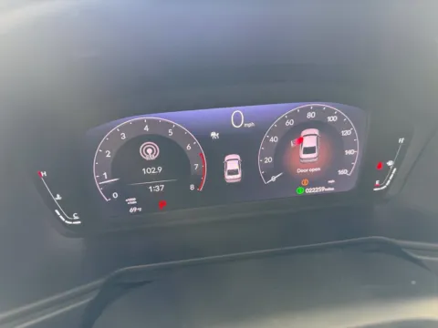 More photos of 2025 Honda Accord SE at Jerry Hunt Supercenter - Salisbury, NC