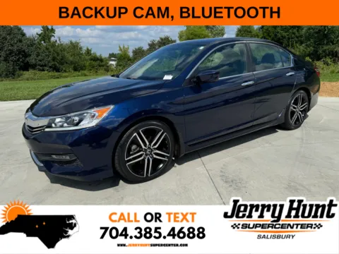 70b7a2d0-a67a-4c5e-9990-