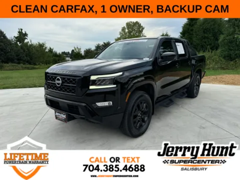 7a271082-aebf-4715-838b-