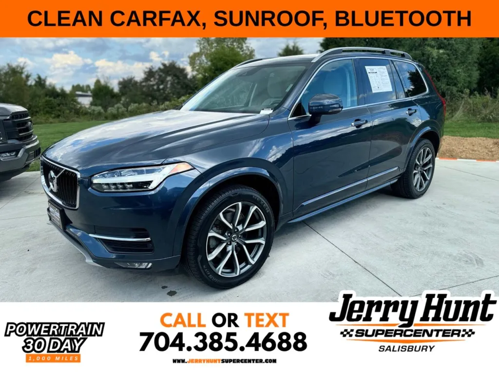 今月末まで出品「VOLVO XC90 チョロQ ディーラー限定 箱あり 非売品」 今月末まで出品「VOLVO XC90 チョロQ ディーラー限定 箱あり 非売品