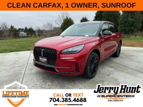 d76892fd-7112-48dd-9776-