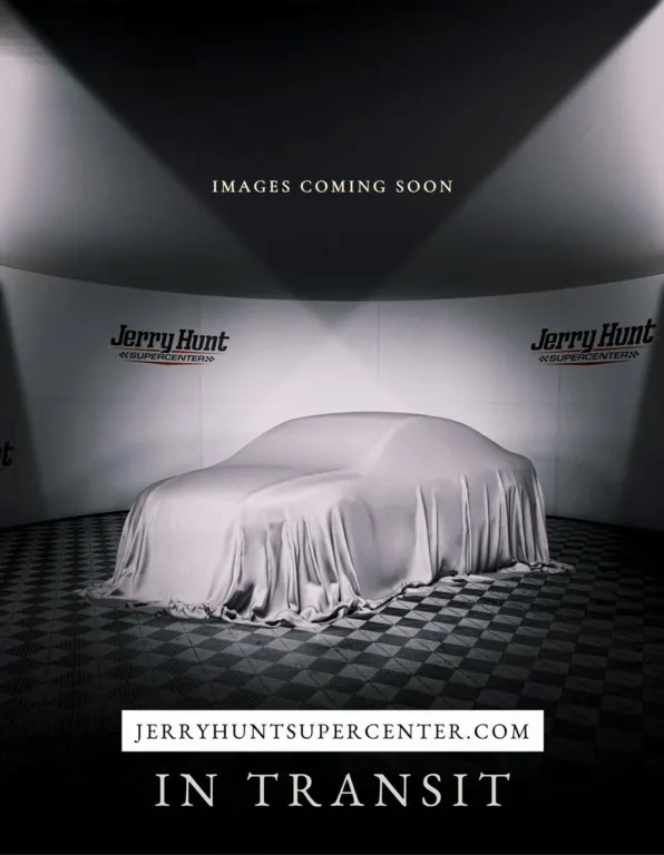 2010 Hyundai Tucson GLS for sale in Salisbury, NC